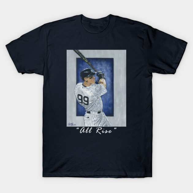 "All Rise"